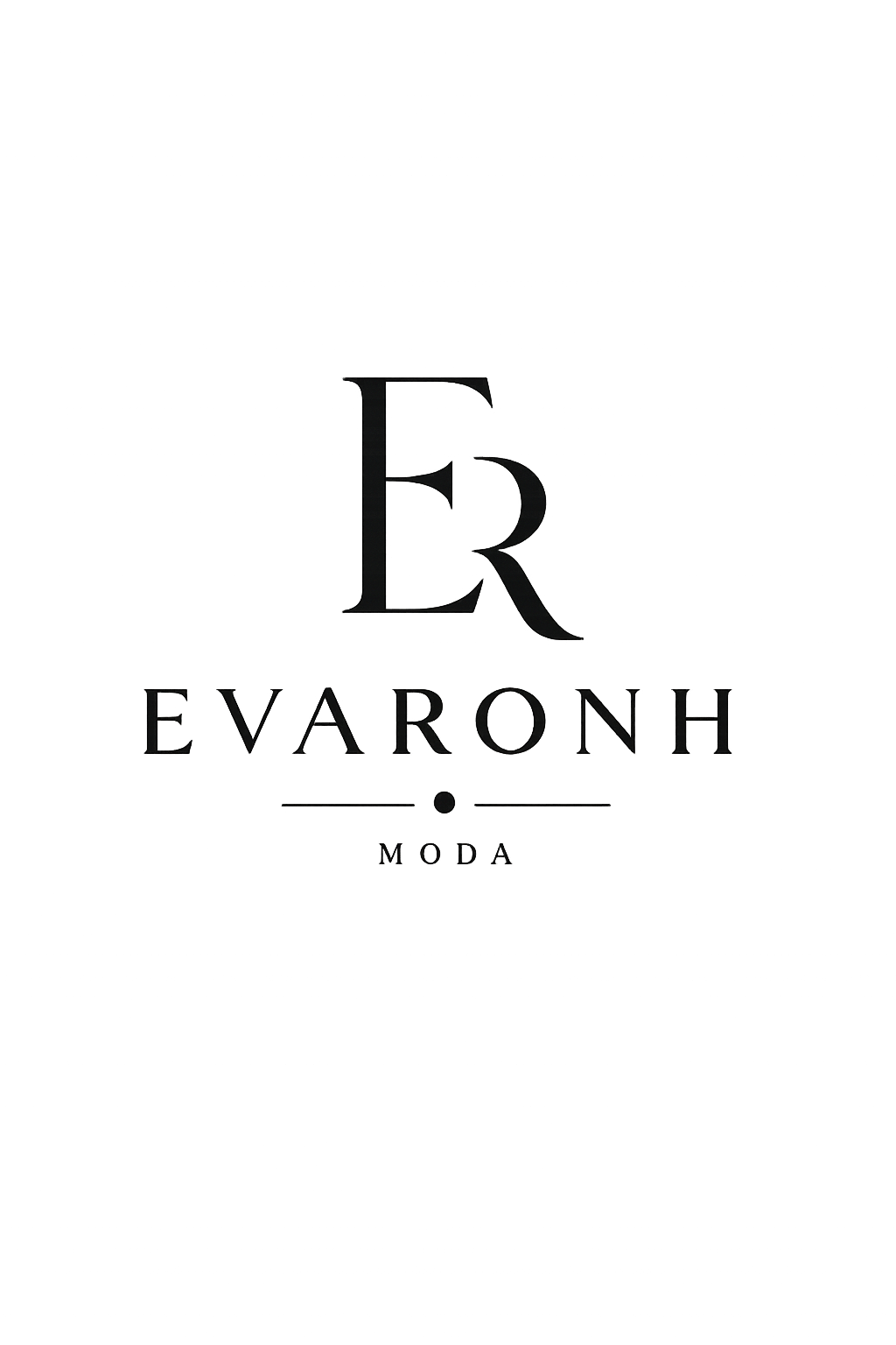 Evaronh