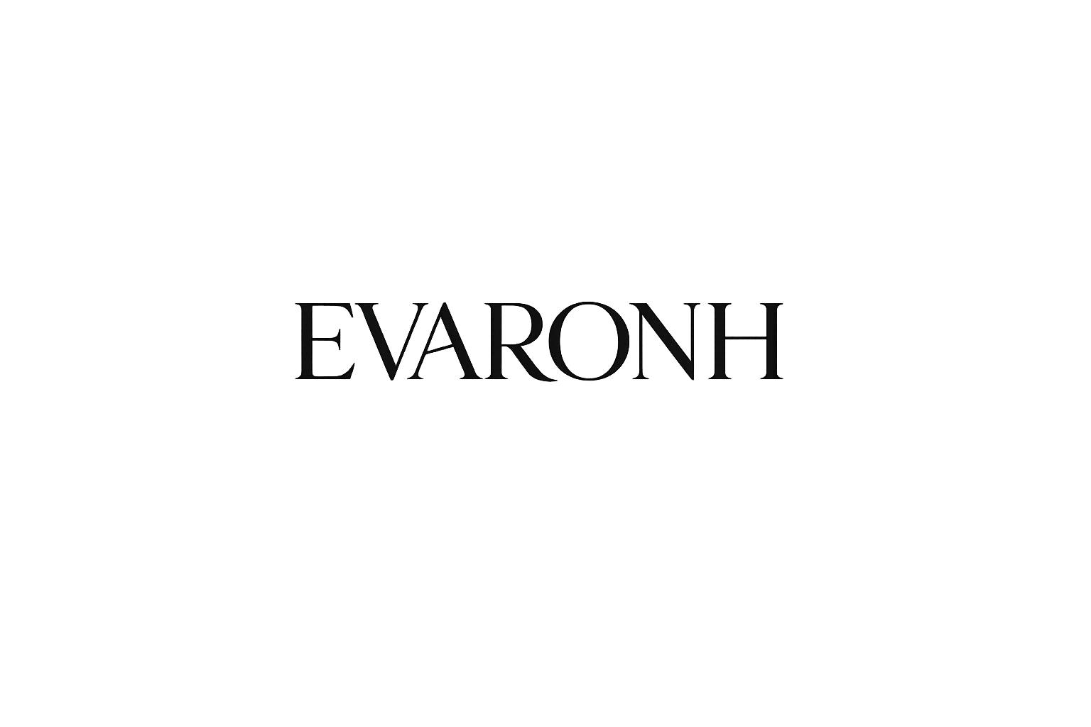 Evaronh