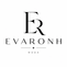 Evaronh – Inicio