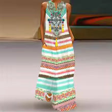 🎨vestidos de Colores y Diseños Disponibles