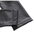 ✨ Leggings Efecto Cuero Evaronh@ – Moldea, Estiliza y Deslumbra