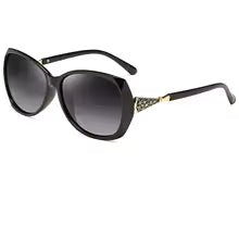 🩷 Gafas de Sol Glamour&nbsp; – Elegancia que Roba Miradas