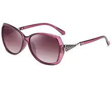 🩷 Gafas de Sol Glamour&nbsp; – Elegancia que Roba Miradas