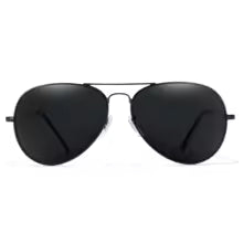 🕶️ Gafas de Sol Aviador Premium – Estilo que Impone