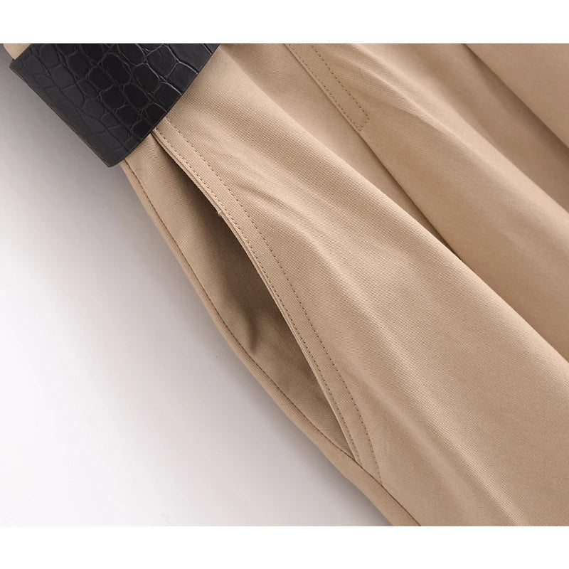 vestido luna
