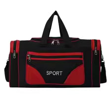 🎒💪 MOCHILA Deportiva Premium de Gran Capacidad | Ideal para Gimnasio, Viajes y Uso Diario ✨🔥