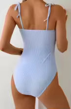 👙 OCEAN BLOOM™ | Bañador Moldeador Premium ✨ ELEGANCIA, COMODIDAD Y CONFIANZA EN CADA DETALLE