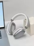 🎧 AIRMAX PRO™ | Cascos Inalámbricos Premium