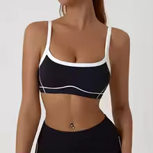 🔥 Conjunto Deportivo EVO – El Outfit Que No Pasará Desapercibido