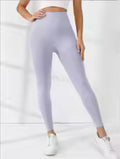 ✨ Leggings Push-Up Evaronh@ – Realza tus Curvas, Potencia tu Confianza