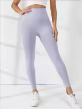 ✨ Leggings Push-Up Evaronh@ – Realza tus Curvas, Potencia tu Confianza