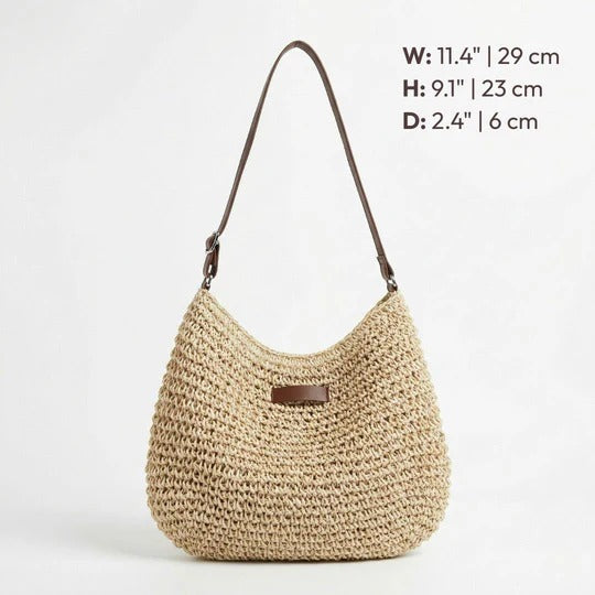 Kate | Bolso elegante