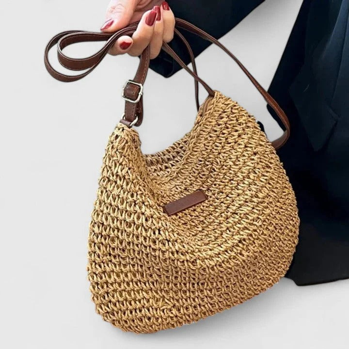 Kate | Bolso elegante