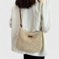 Kate | Bolso elegante