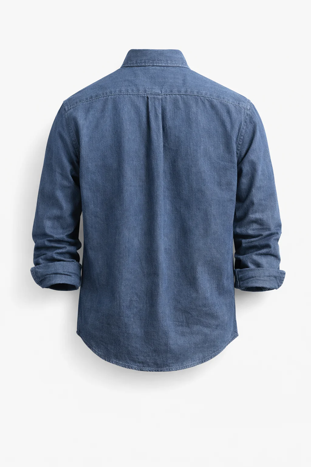 Leo | Camisa casual