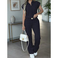 Conjunto Eva/ Elegancia que lo peta
